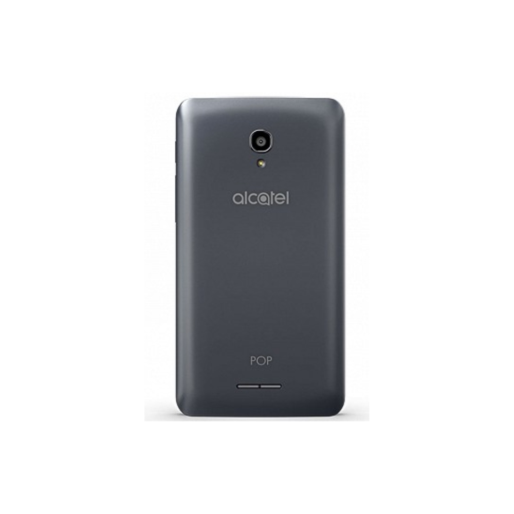 მობილური ტელეფონი ALCATEL POP 4 PLUS (5056D) 