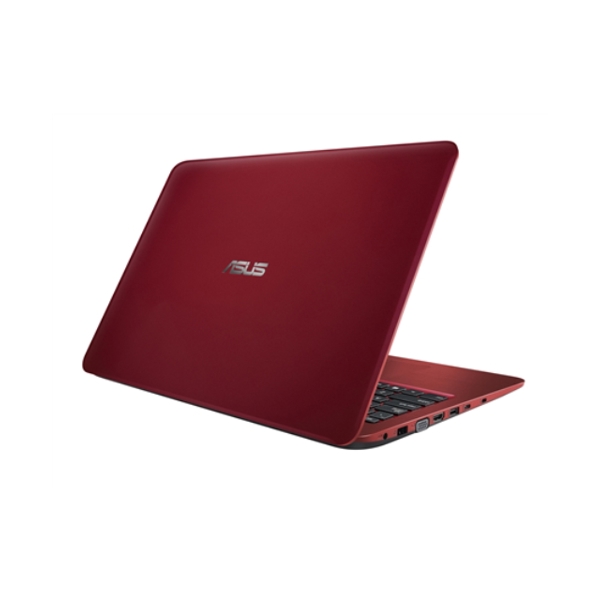 ნოუთბუქი  ASUSTEK ASUS X556UQ BROWN  15.6” FHD  I7-7500, 8GB,1TB, GT940MX  2GB, DVD-RW, BT, NO OS