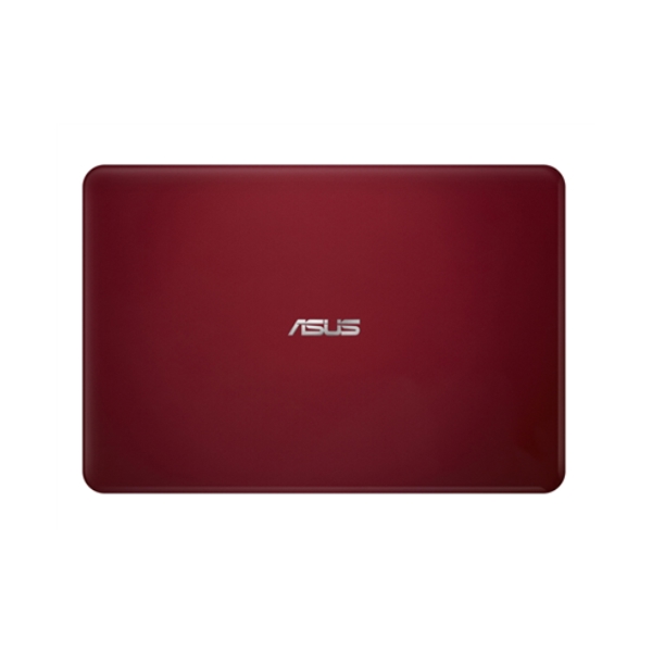 ნოუთბუქი  ASUSTEK ASUS X556UQ BROWN  15.6” FHD  I7-7500, 8GB,1TB, GT940MX  2GB, DVD-RW, BT, NO OS