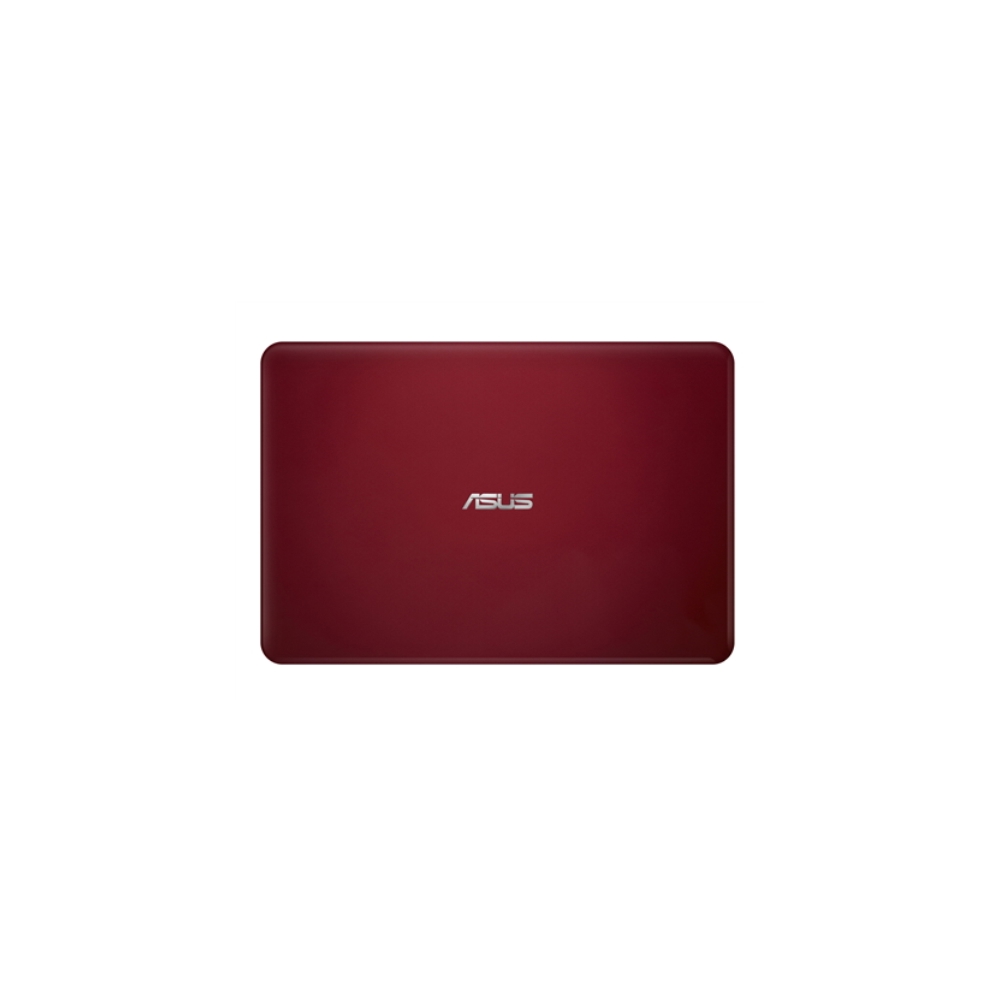 ნოუთბუქი  ASUSTEK ASUS X556UQ BROWN  15.6” FHD  I7-7500, 8GB,1TB, GT940MX  2GB, DVD-RW, BT, NO OS