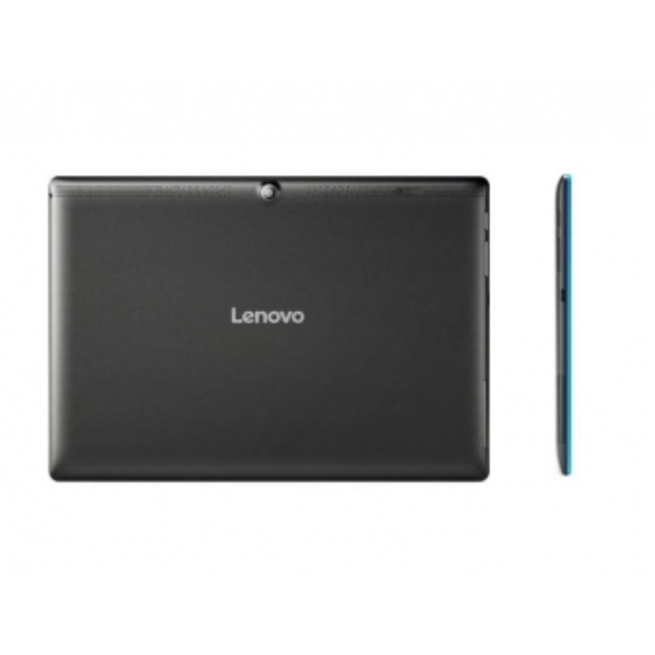 პლანშეტი   LENOVO A 10 ,10" HD,DUAL CORE 1.3 GHZ,1GB,16 GB.WI-FI