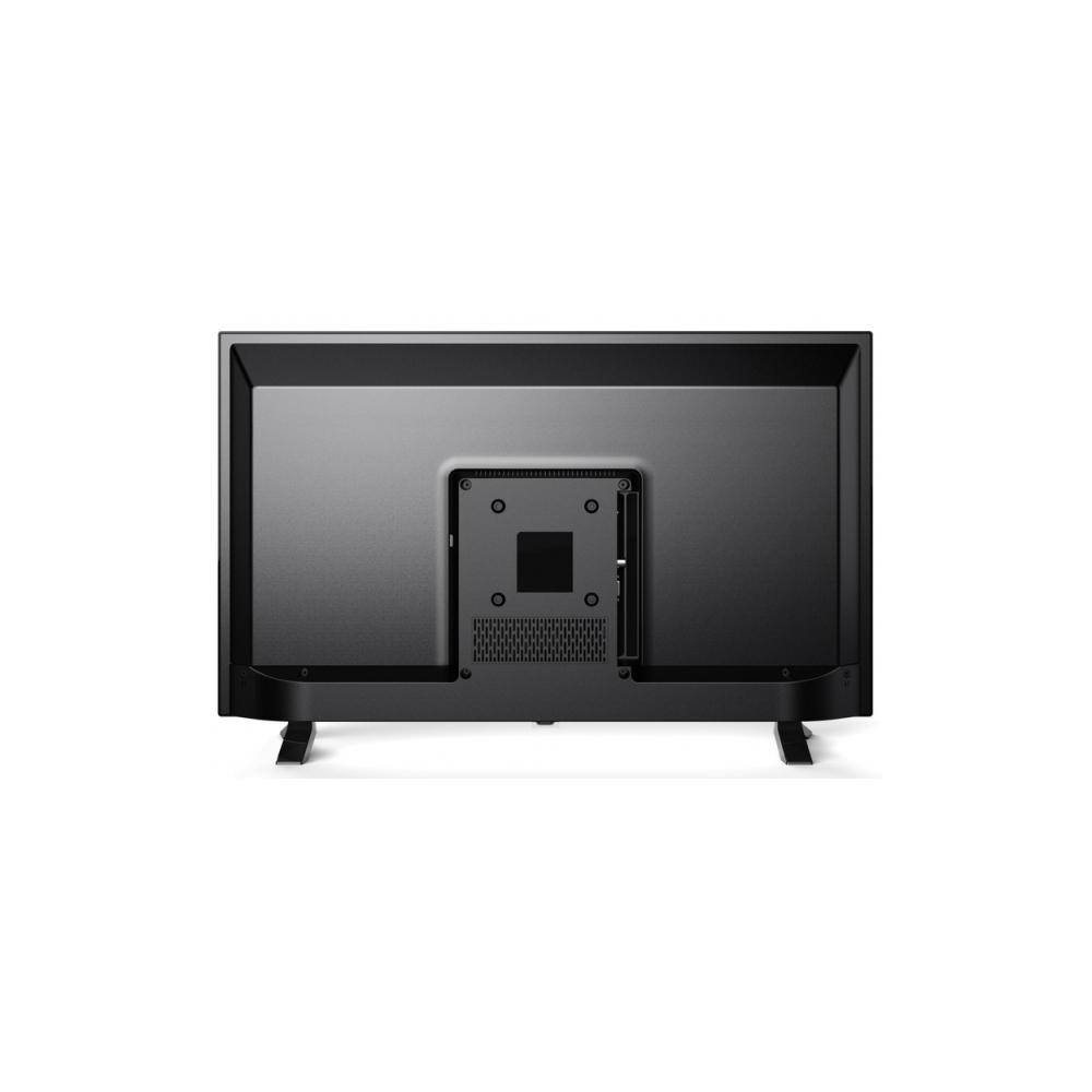 ტელევიზორი TOSHIBA  LED  TV 32" (81CM) 32S1750EV 1366X768  20MS 178* 300CDM2 5000:1  USB HDMIX2 RF VG AV NICAM  DVB-TCT2SS2  2X6W