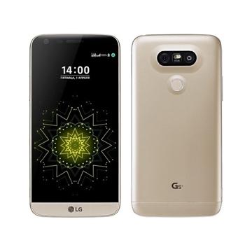 მობილური ტელეფონი LG G5 SE H845 DUAL SIM 32GB LTE 