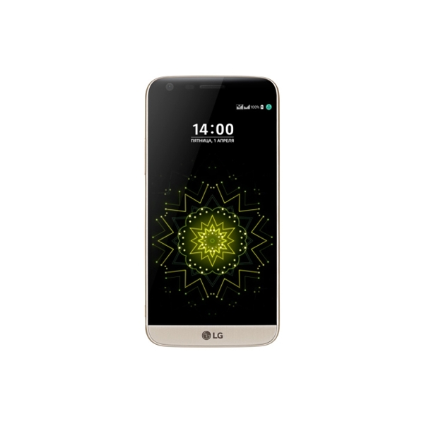 მობილური ტელეფონი LG G5 SE H845 DUAL SIM 32GB LTE 