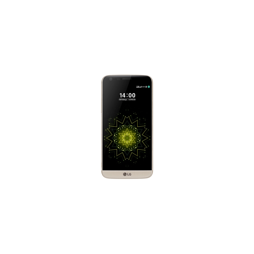 მობილური ტელეფონი LG G5 SE H845 DUAL SIM 32GB LTE 