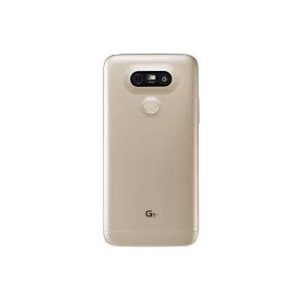 მობილური ტელეფონი LG G5 SE H845 DUAL SIM 32GB LTE 