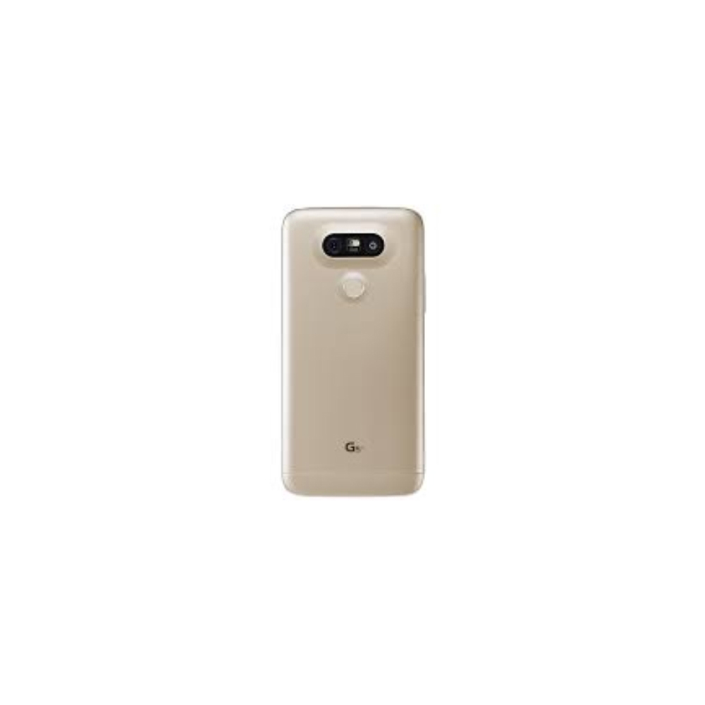 მობილური ტელეფონი LG G5 SE H845 DUAL SIM 32GB LTE 