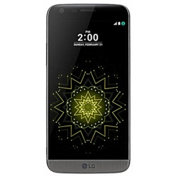 მობილური ტელეფონი LG G5 SE H845 DUAL SIM 32GB LTE GREY 