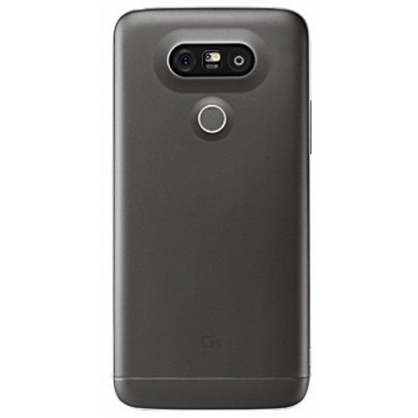 მობილური ტელეფონი LG G5 SE H845 DUAL SIM 32GB LTE GREY 