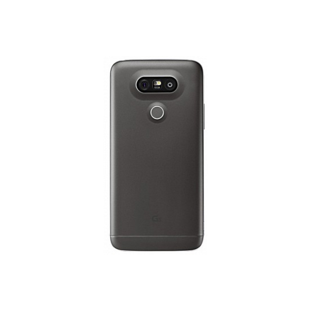 მობილური ტელეფონი LG G5 SE H845 DUAL SIM 32GB LTE GREY 