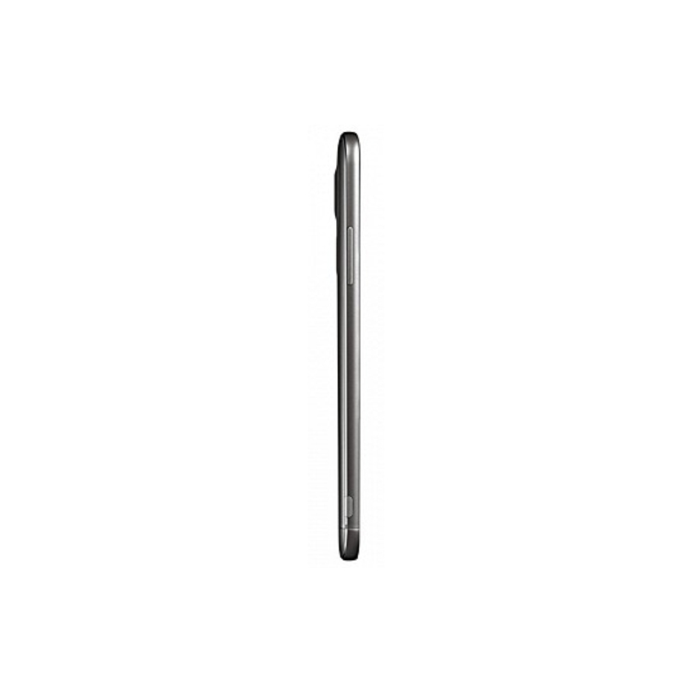 მობილური ტელეფონი LG G5 SE H845 DUAL SIM 32GB LTE GREY 