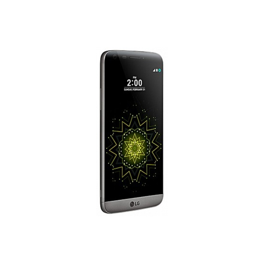 მობილური ტელეფონი LG G5 SE H845 DUAL SIM 32GB LTE GREY 