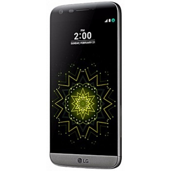 მობილური ტელეფონი LG G5 SE H845 DUAL SIM 32GB LTE GREY 