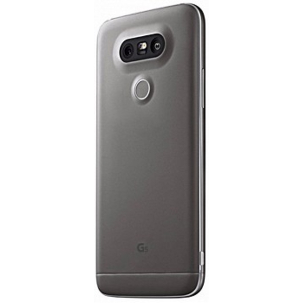 მობილური ტელეფონი LG G5 SE H845 DUAL SIM 32GB LTE GREY 