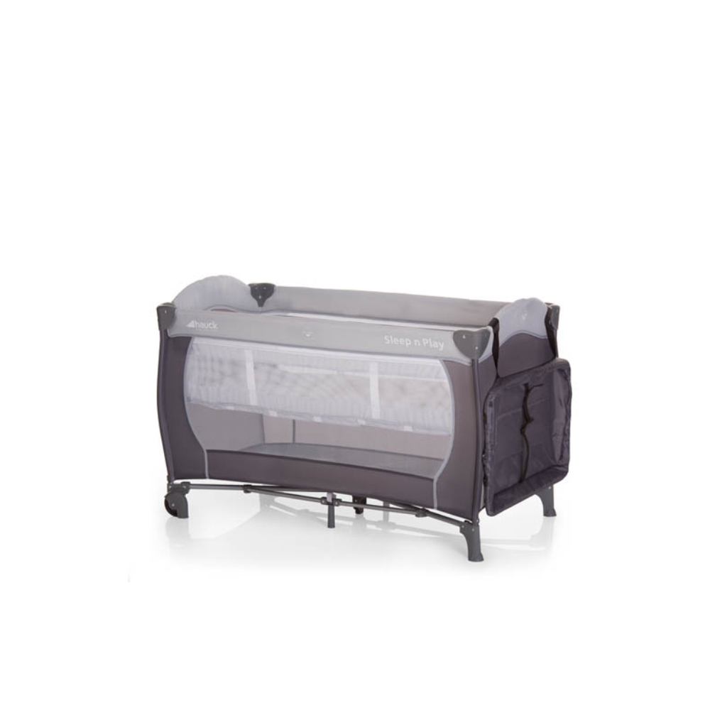 საწოლი Hauck Sleep’n 600566