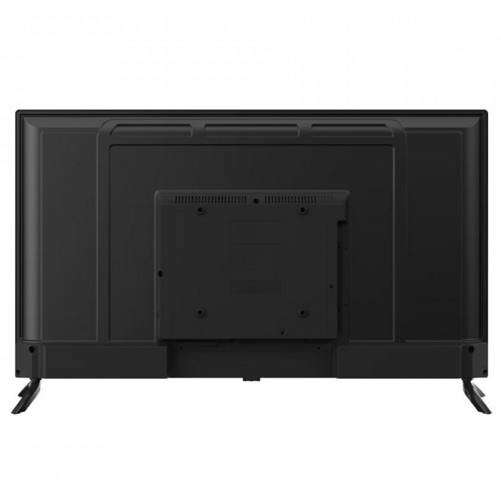 ტელევიზორი Blaupunkt 42FBG5000, 42", FHD, USB, HDMI, BT, WIFI, Black