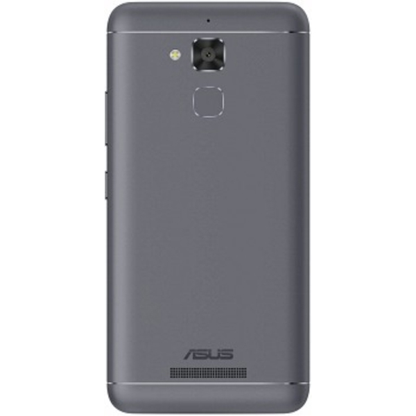 მობილური ASUS ZenFone 3 Max ZC520TL-4H022RU Grey