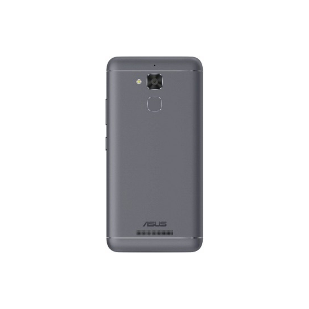 მობილური ASUS ZenFone 3 Max ZC520TL-4H022RU Grey