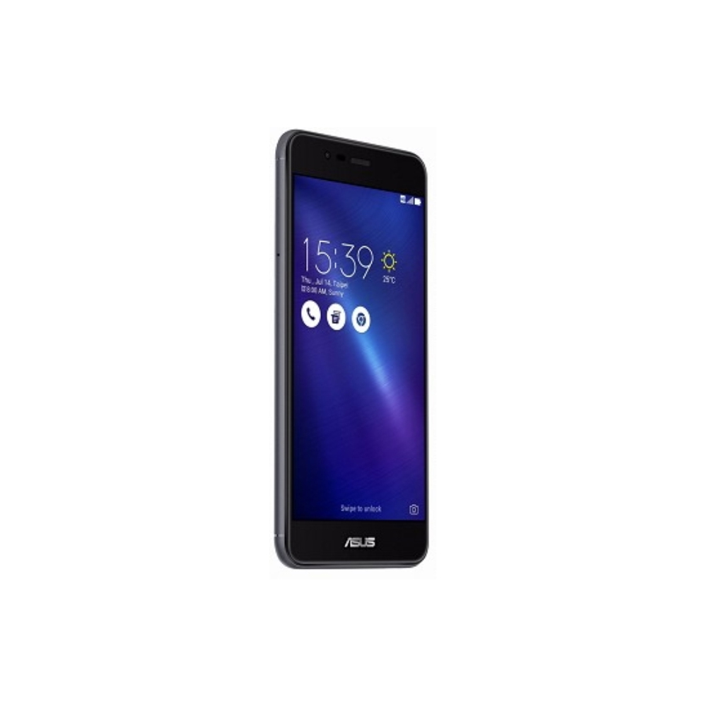 მობილური ASUS ZenFone 3 Max ZC520TL-4H022RU Grey