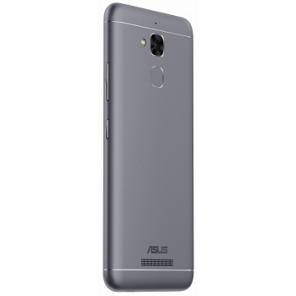 მობილური ASUS ZenFone 3 Max ZC520TL-4H022RU Grey