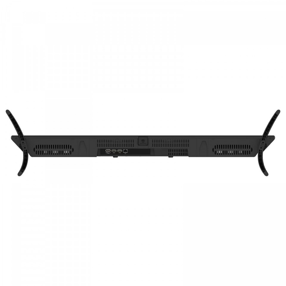 ტელევიზორი Blaupunkt 42FBG5000, 42", FHD, USB, HDMI, BT, WIFI, Black