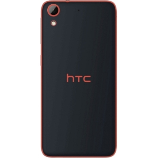 მობილური ტელეფონი  HTC DESIRE 628 DUAL SIM LTE SUNSET BLUE