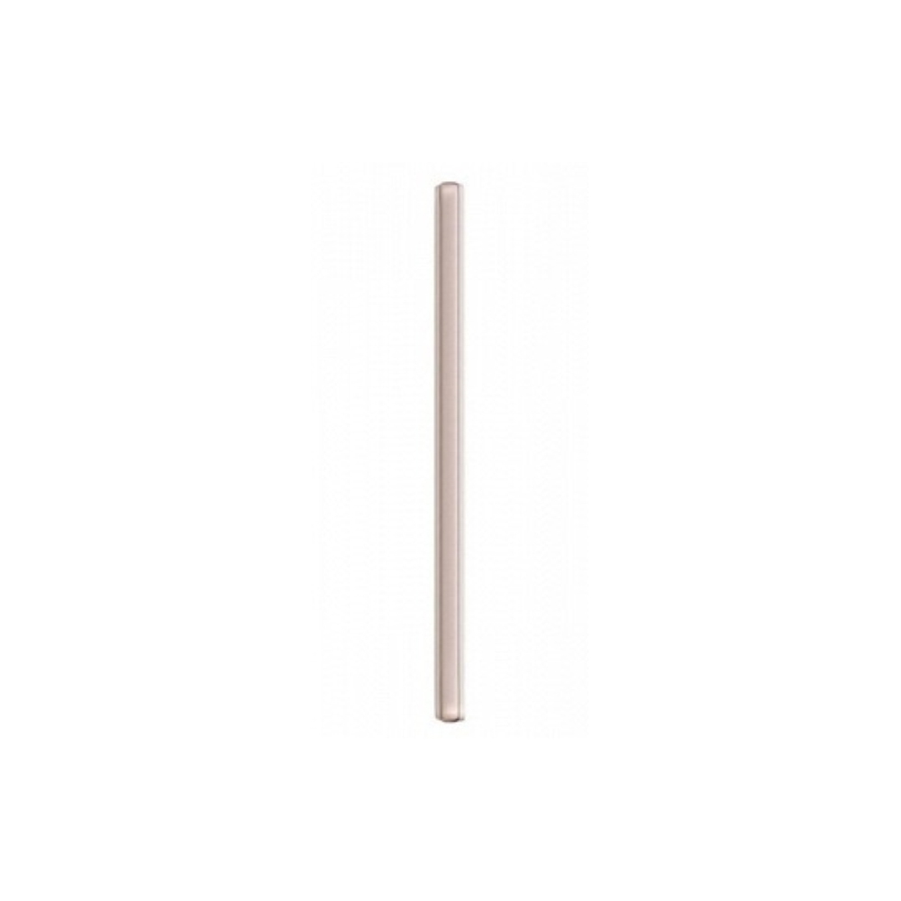 მობილური ტელეფონი  Huawei P8 lite Gold