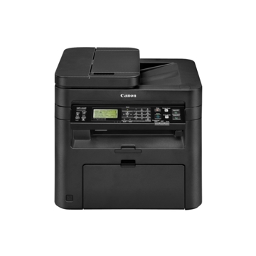 პრინტერი CANON L-MFP I-S MF-244DW EMB