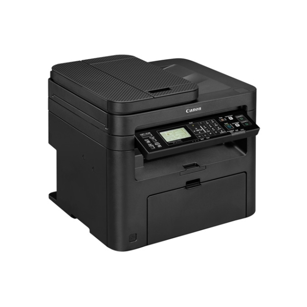 პრინტერი CANON L-MFP I-S MF-244DW EMB