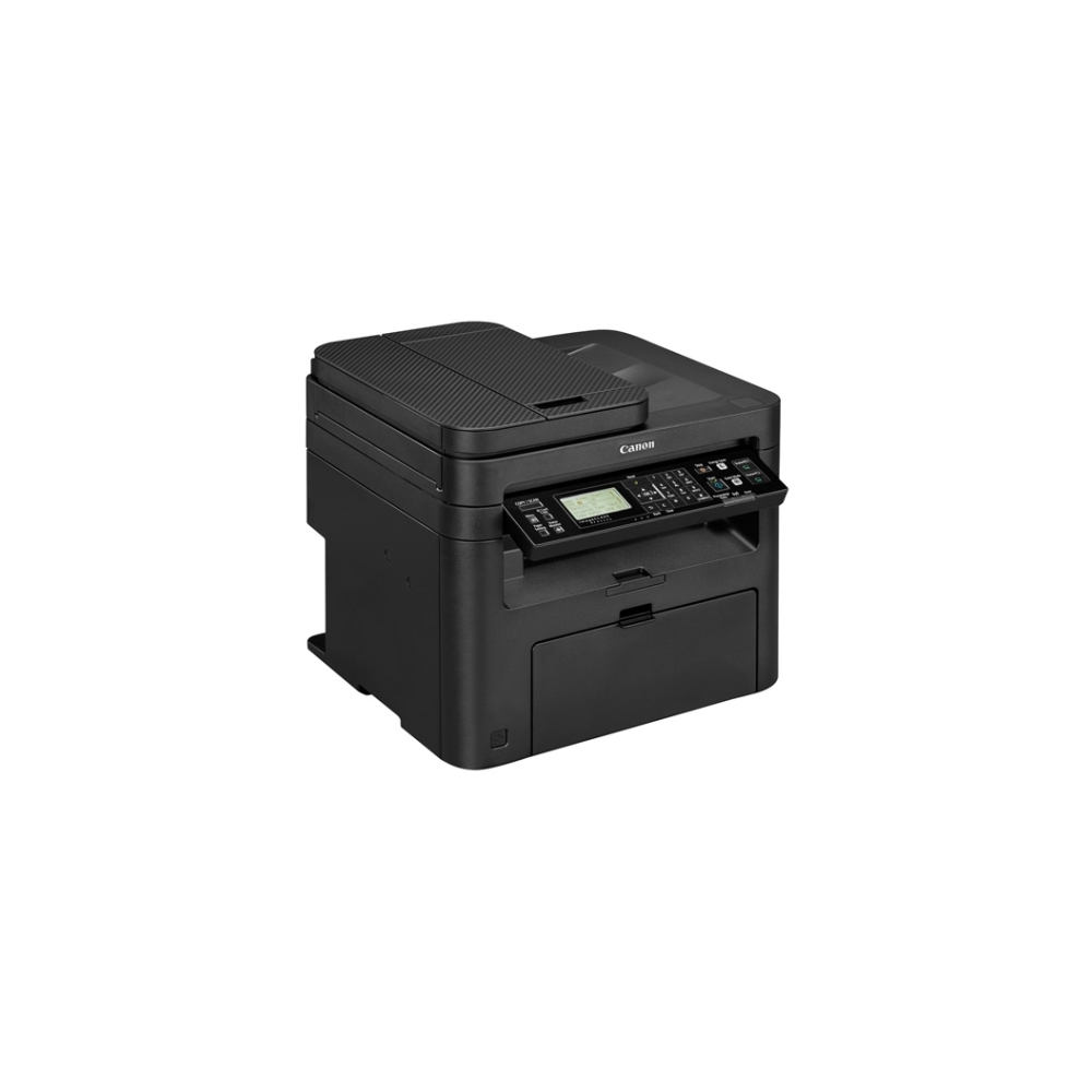 პრინტერი CANON L-MFP I-S MF-244DW EMB