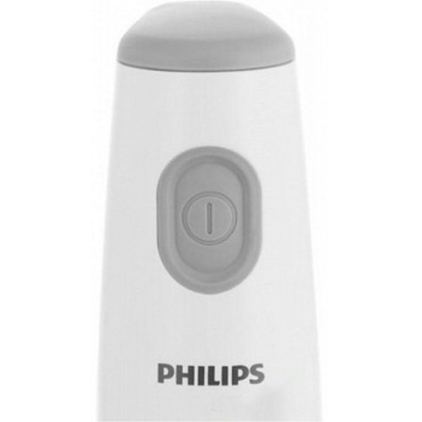 ხელის ბლენდერი PHILIPS HR1603/00, 550W, 500ML, Blender, White