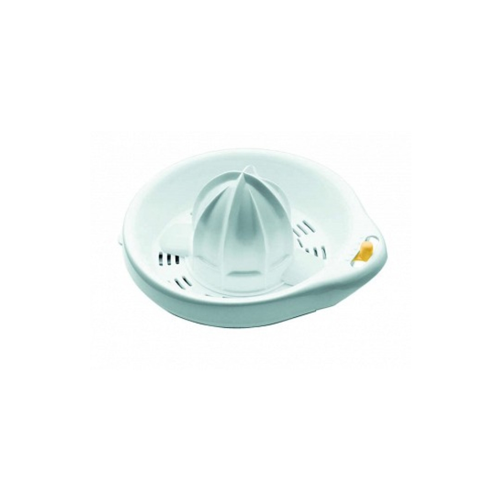 წვენსაწური PHILIPS HR2744/40 