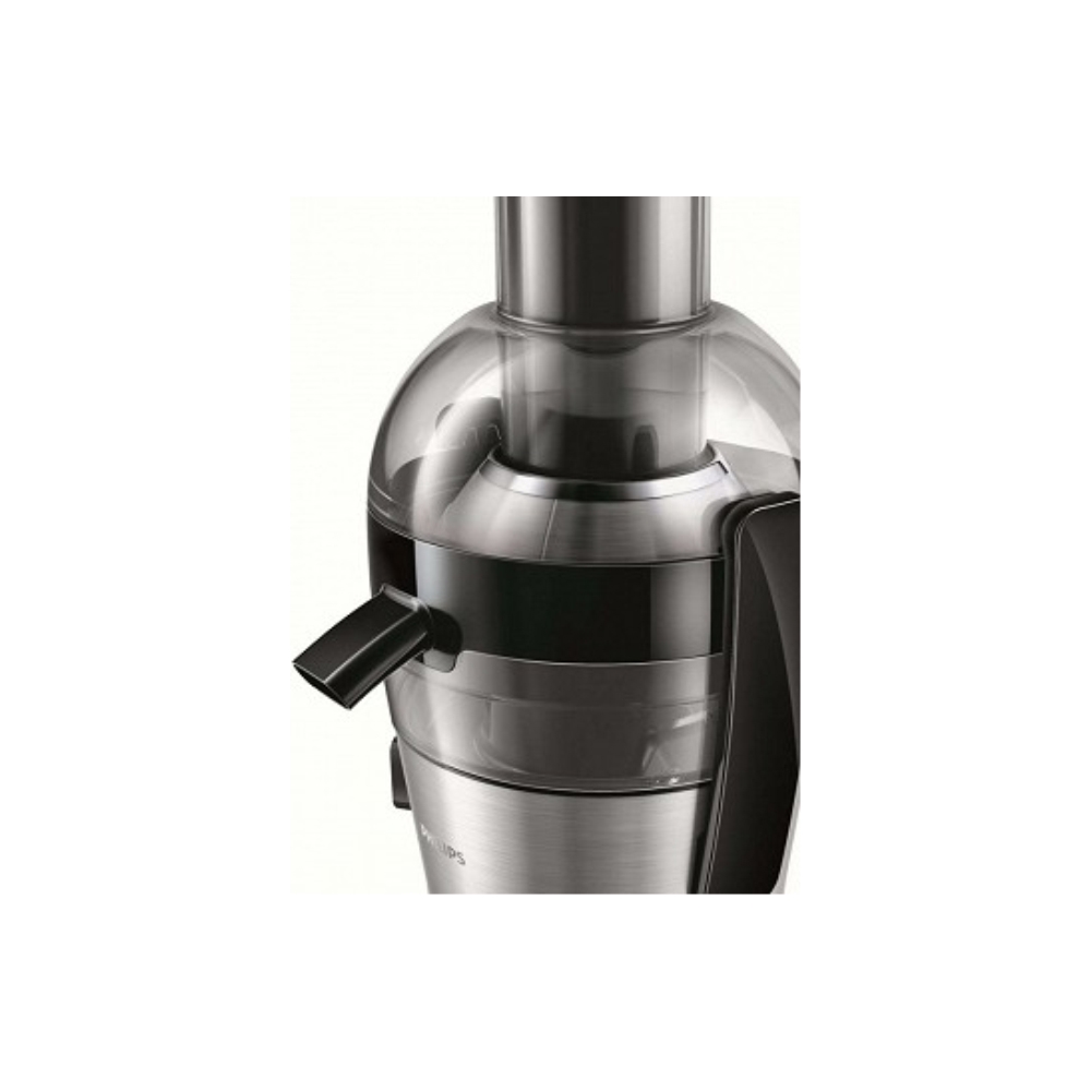 წვენსაწური PHILIPS HR1864/00