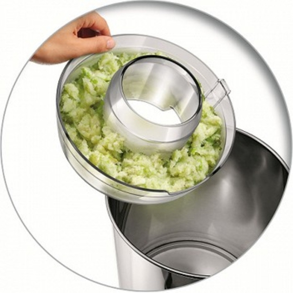 წვენსაწური PHILIPS HR1864/00