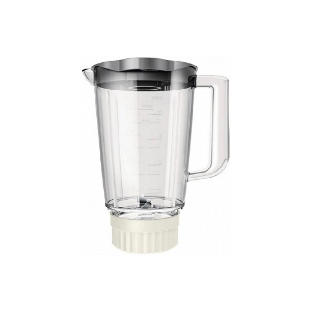 წვენსაწური PHILIPS HR1846/00 