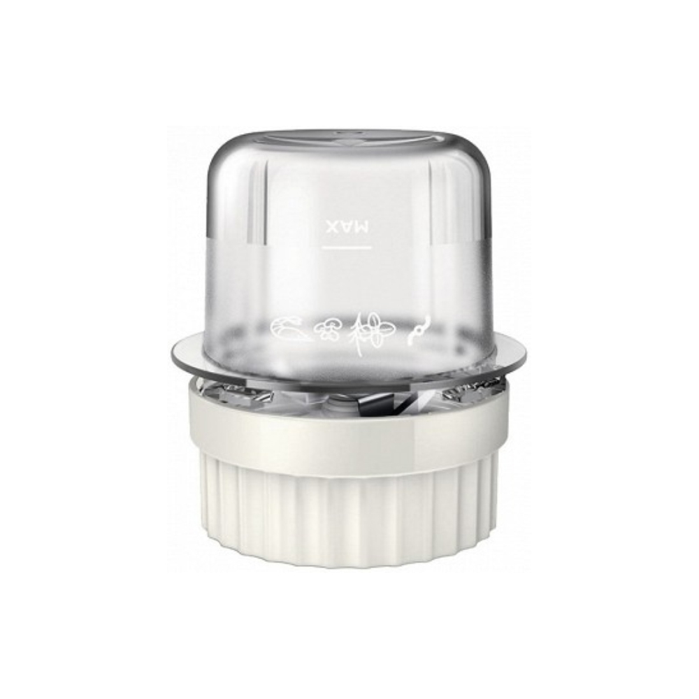 წვენსაწური PHILIPS HR1846/00 