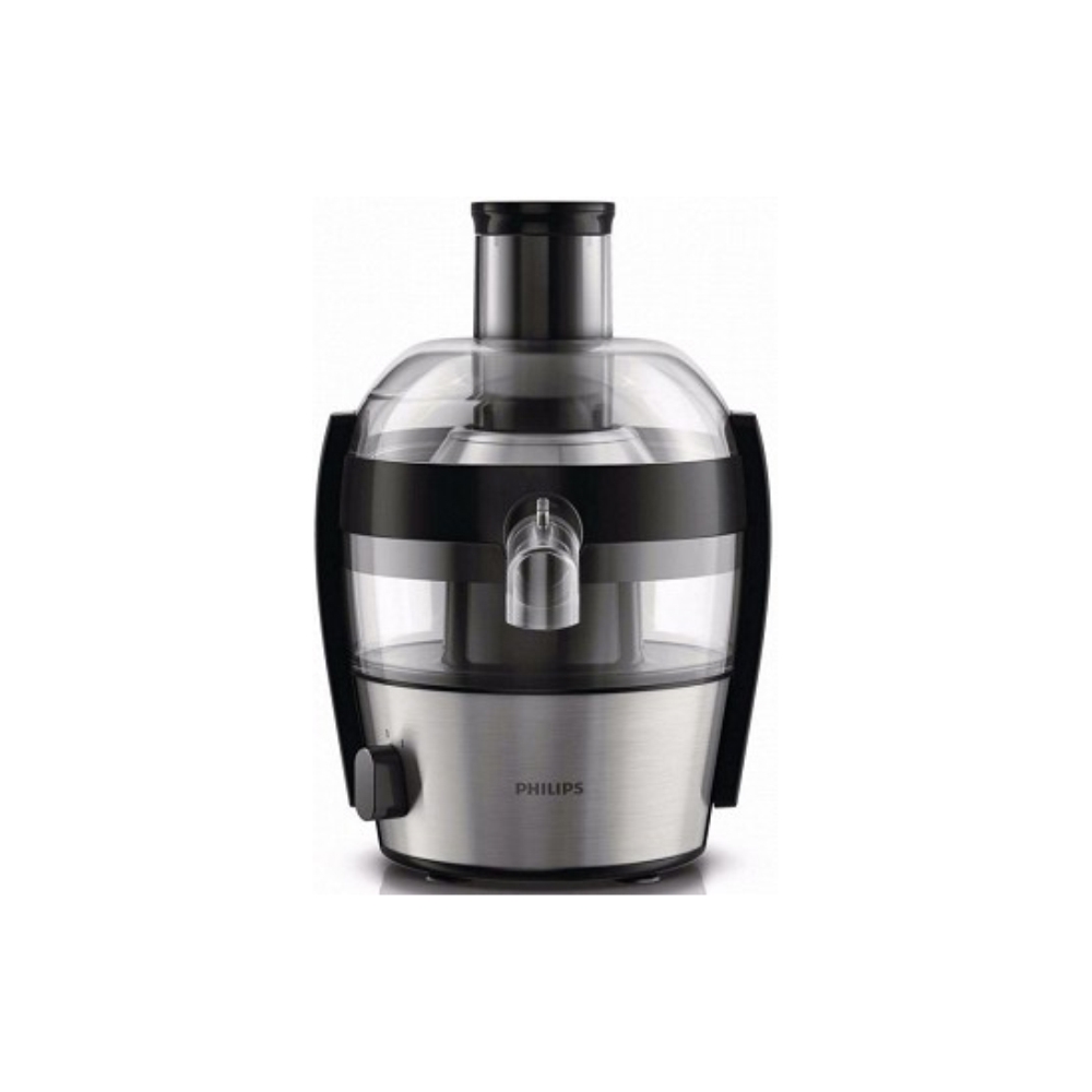 წვენსაწური PHILIPS HR1837/00