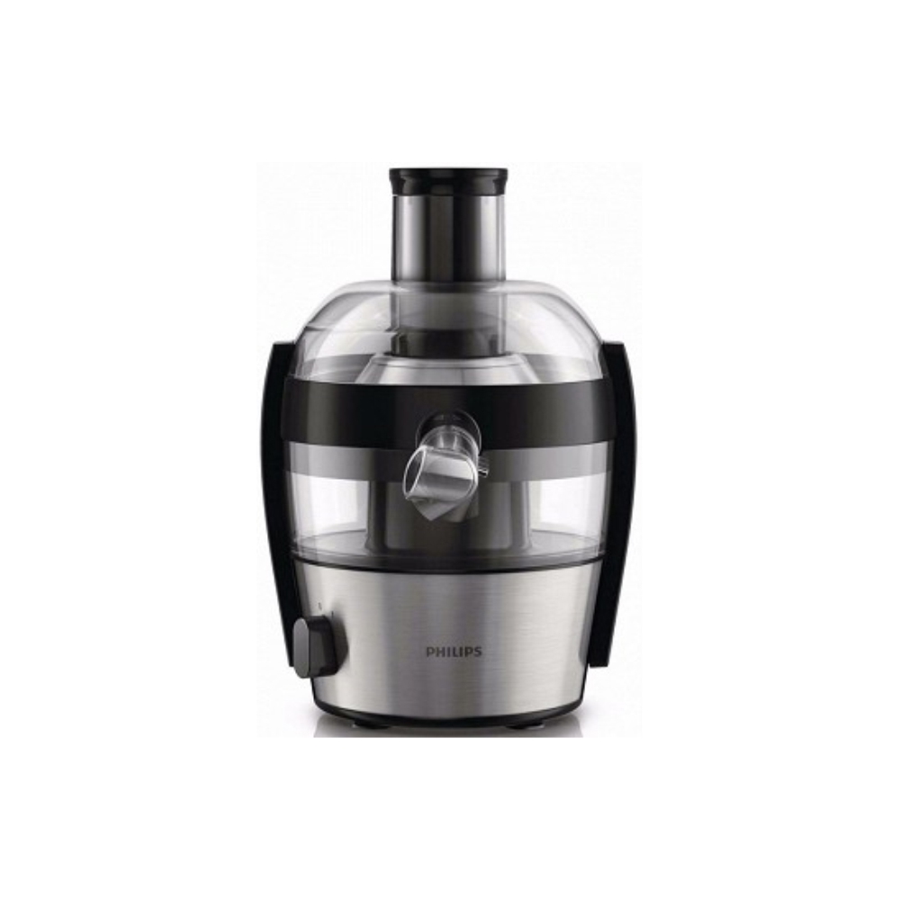 წვენსაწური PHILIPS HR1837/00