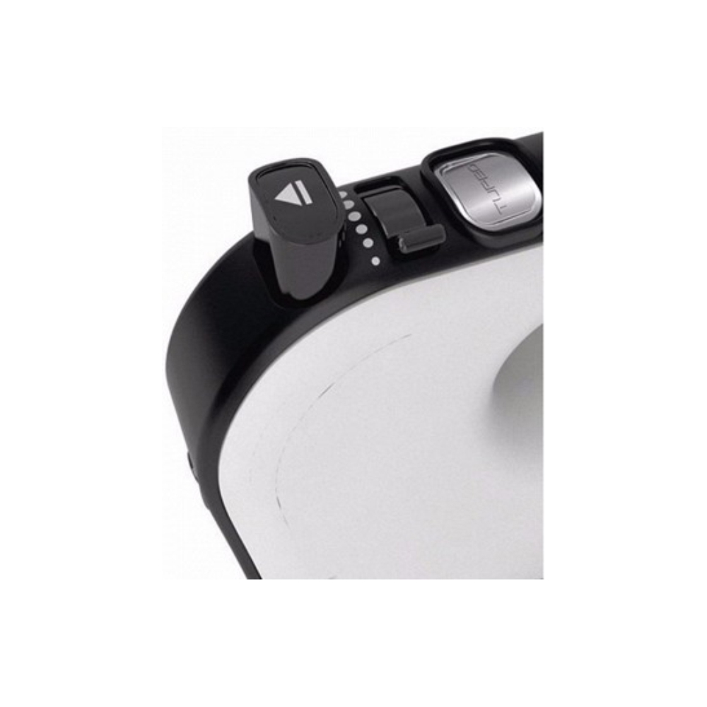 მიქსერი PHILIPS HR1578/00