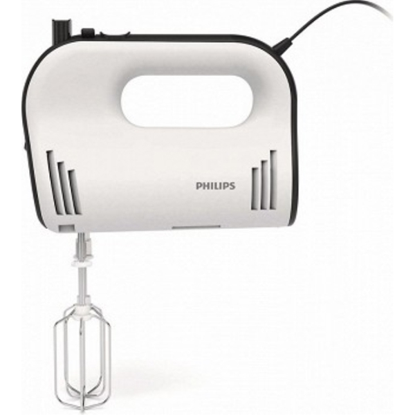 მიქსერი PHILIPS HR1578/00