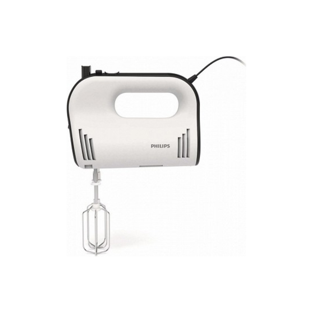 მიქსერი PHILIPS HR1578/00