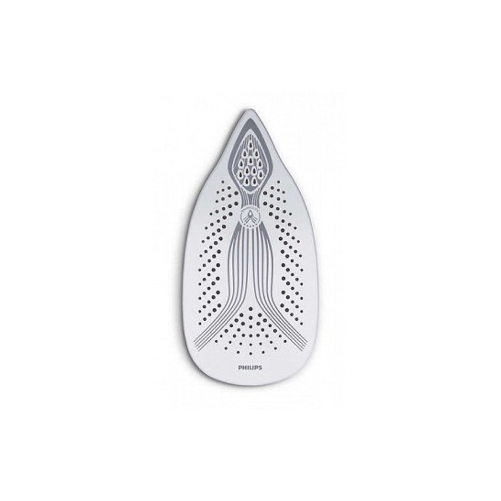 უთო PHILIPS GC4879/00