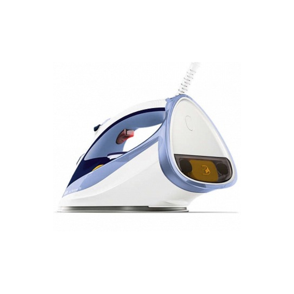 უთო PHILIPS GC4517/20