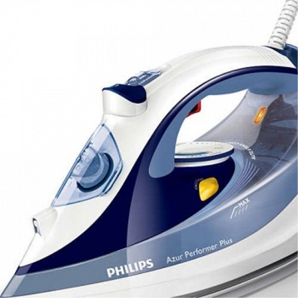 უთო PHILIPS GC4517/20