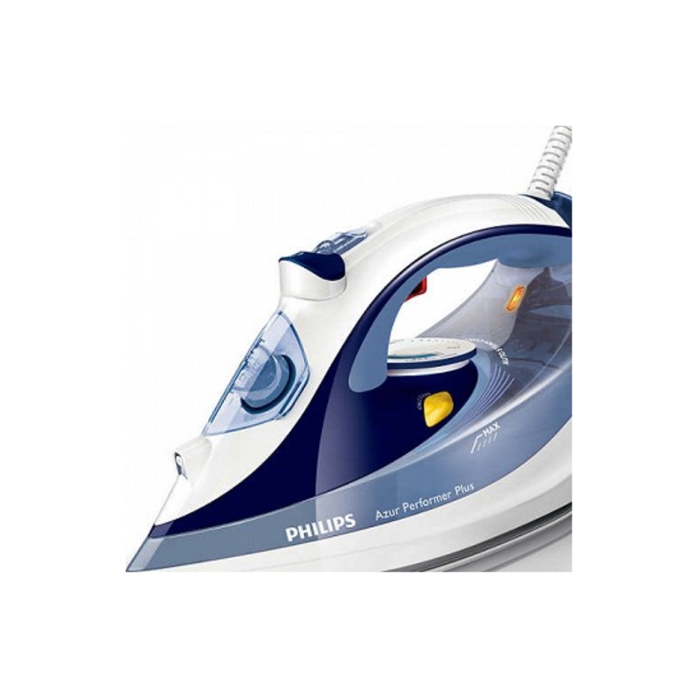 უთო PHILIPS GC4517/20