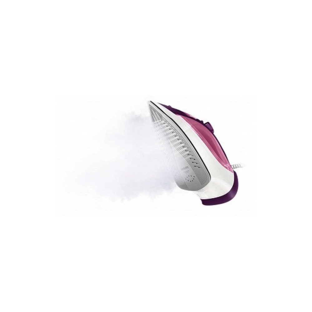 უთო PHILIPS GC3581/30