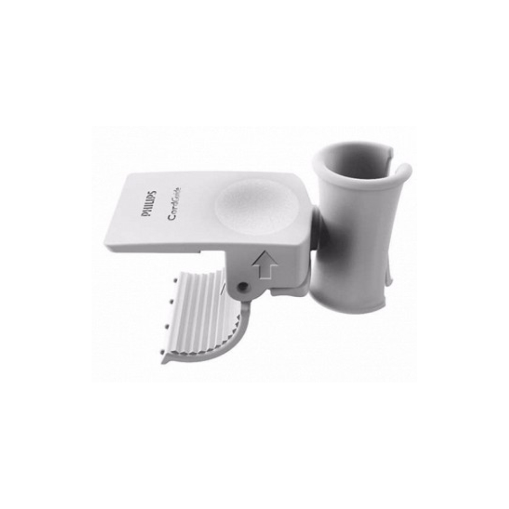 უთო PHILIPS GC4862/30