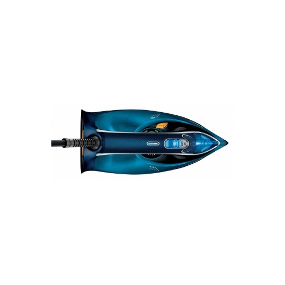 უთო PHILIPS GC4880/20