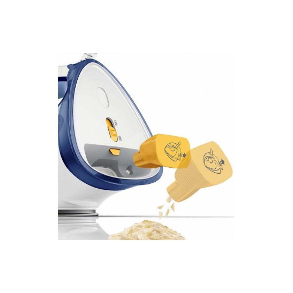 უთო PHILIPS GC4512/20