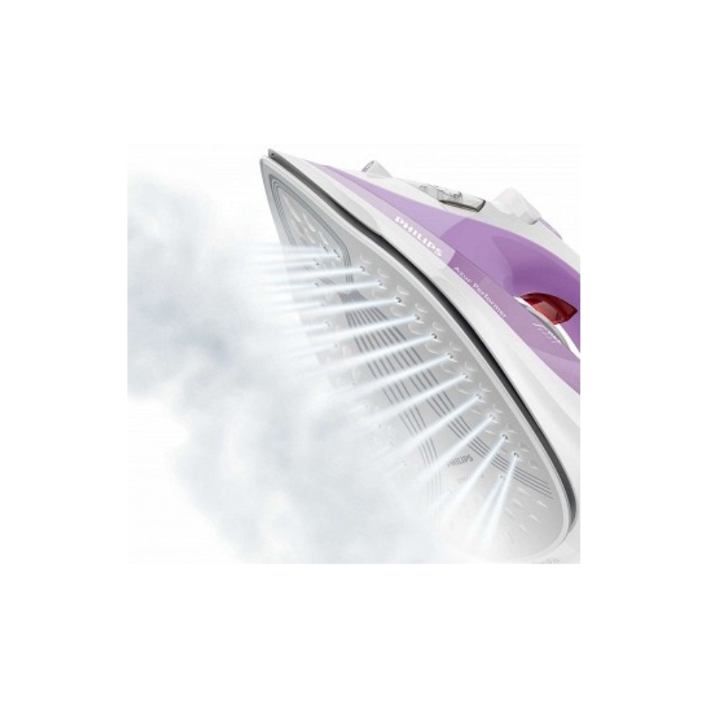 უთო PHILIPS GC3803/30  